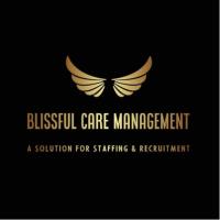 Blissful Care Management image 1